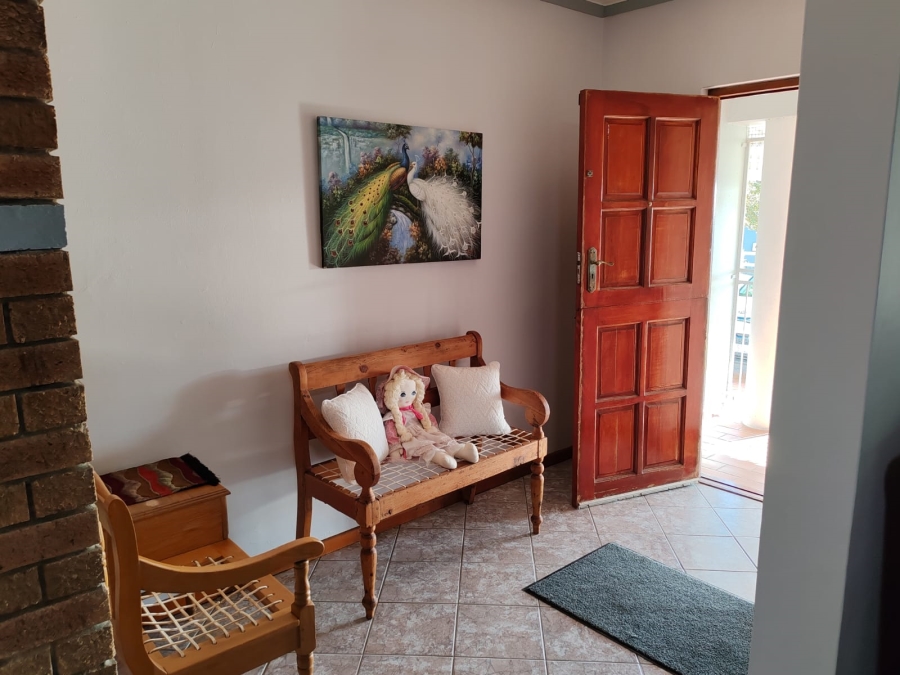 3 Bedroom Property for Sale in De Kelders Western Cape